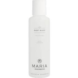 Maria Åkerberg Baby Wash 125ml