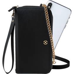 Celly Pochette Venere Universal