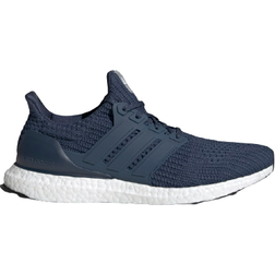 Adidas UltraBOOST 4.0 DNA M - Crew Navy/Crew Navy/Cloud White