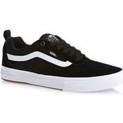 Vans Kyle Walker Pro - Black/White