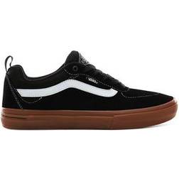 Vans Kyle Walker Pro - Black/Gum