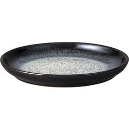 Denby Halo Assiett 17cm