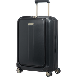 Samsonite Prodigy Bespoke Spinner Expandable 55cm