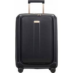 Samsonite Prodigy Bespoke Spinner Expandable 56cm