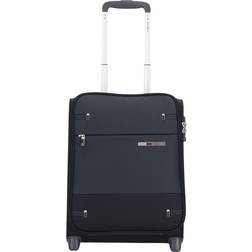 Samsonite Base Boost Upright 45cm