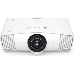 Benq W5700S Videoproyector 1800 Lúmenes Ansi Dlp 2160p (3840x2160)