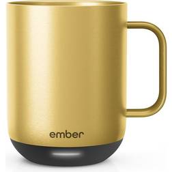 Ember -