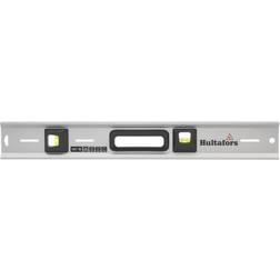 Hultafors MST 70 402801 Spirit level Måleværktøj