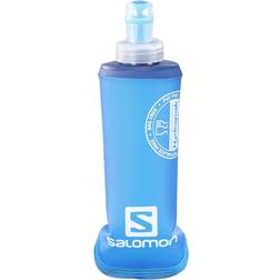 Salomon Soft Vattenflaska 0.25L