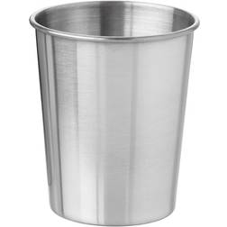 Pulito - Mugg 25cl