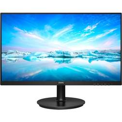 Philips 71V8LA/00 27-Inch Full HD
