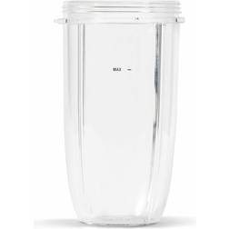 Nutribullet V06625