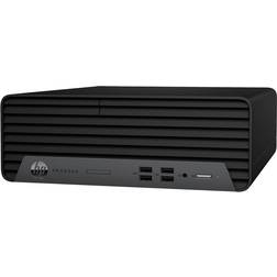 HP ProDesk 400 G7 (293U7EA)