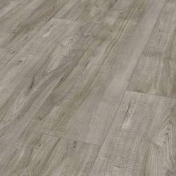 MyFloor 651742 Laminate Flooring