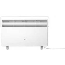 Xiaomi Mi Smart Space Heater S-Riscaldatore 2200W