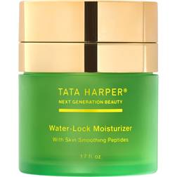 Tata Harper Water-Lock Moisturizer