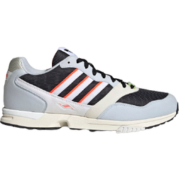 Adidas ZX 1000 C Halo Blue