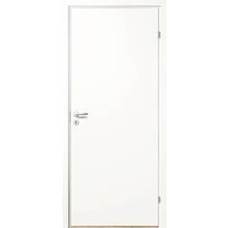 Dooria Polar 1000 Innerdörr V, H (90x200cm)