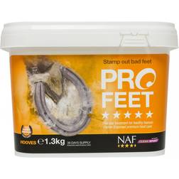 NAF Profeet 1.3kg