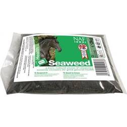 NAF Seaweed Refill 2kg