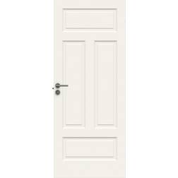 Swedoor Compact 04N Innerdörr S 0502-Y H, V (70x190cm)