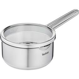 Tefal Nordica avec couvercle 1.5 L 22 cm