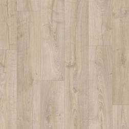 Pergo 654901 Laminate Flooring