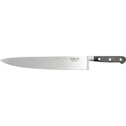 Sabatier Origin S2701137 Cuchillo de Cocina