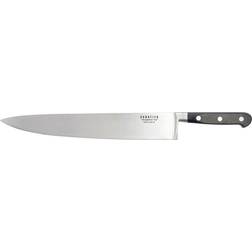 Sabatier Origin S2701137 Kochmesser