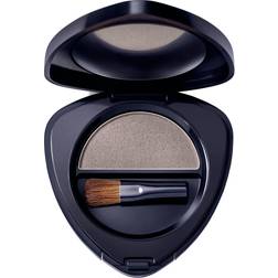 Dr. Hauschka Eyeshadow #09 Smoky Quartz