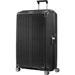 Samsonite Lite-Box Spinner 81cm