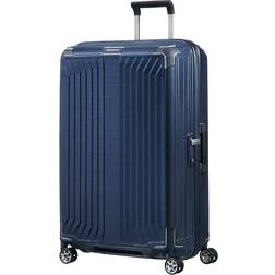 Samsonite Lite-Box Spinner 75cm