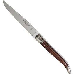 Laguiole Chateau LA-7021CTI/27 Steakkniv