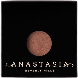 Anastasia Beverly Hills Singles Eyeshadow Rose Gold