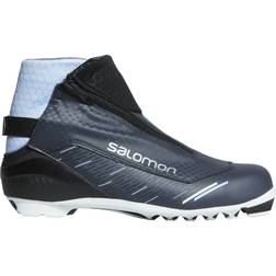 Salomon RC9 Vitane Nocturne Prolink W