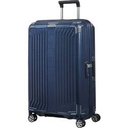 Samsonite Lite-Box Spinner 69cm