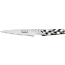 Global G-103 Allkniv 14 cm