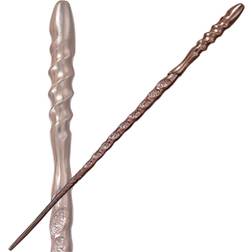 The Noble Collection Cho Chang Character Wand