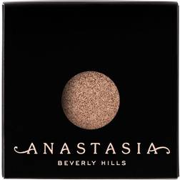 Anastasia Beverly Hills Singles Eyeshadow Sunset