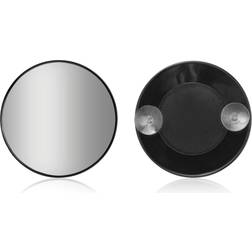 Gillian Jones Small Make-Up Mirror