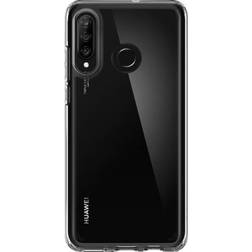Spigen Ultra Hybrid Case for Huawei P30 Lite/Nova 4e