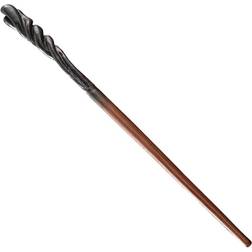 The Noble Collection Neville Longbottom Trollstav