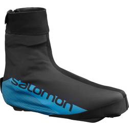 Salomon Overboot Prolink