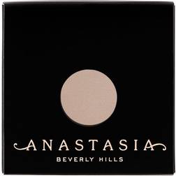 Anastasia Beverly Hills Singles Eyeshadow Stone