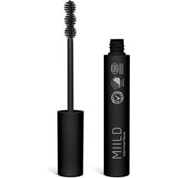 Miild Tearproof Extent & Define Mascara #01 Extent Oculus