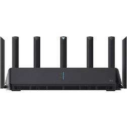 Xiaomi MI AloT AX3600 Noir
