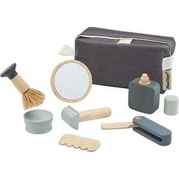 Plantoys Shaving Kit