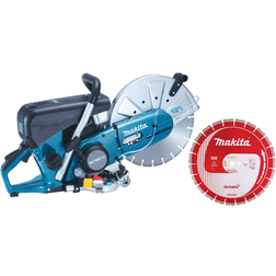 Makita EK7651HX1