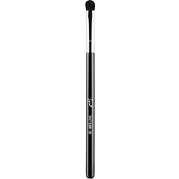 Sigma Beauty E32 Exact Blend Brush