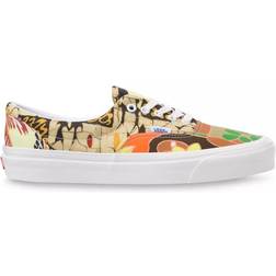 Vans Anaheim Factory Era 95 Dx - Hoffman Fabrics/native Mix